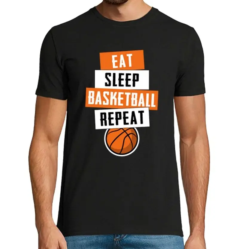 Tostadora T-shirt Uomo 1471545