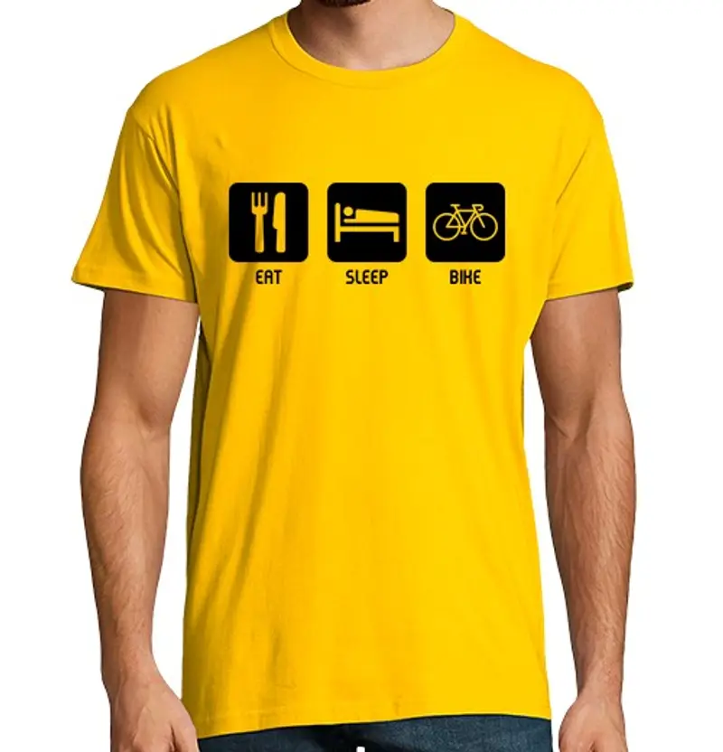 Tostadora T-shirt Uomo 1456656