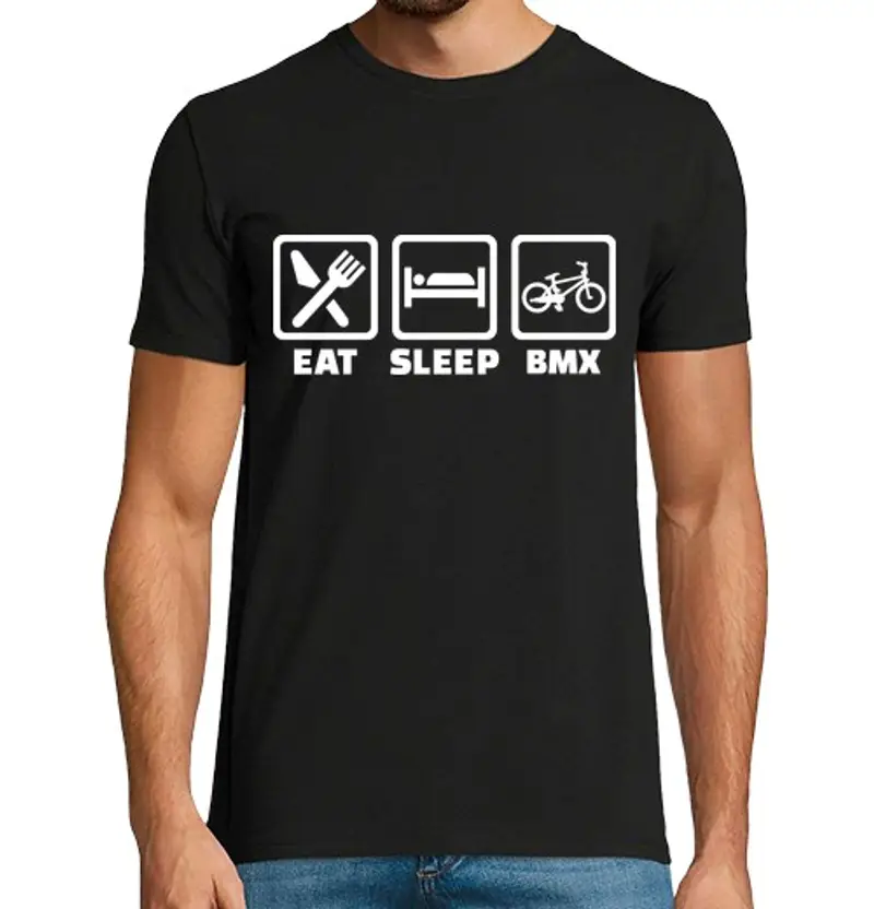 Tostadora T-shirt Uomo 1476207