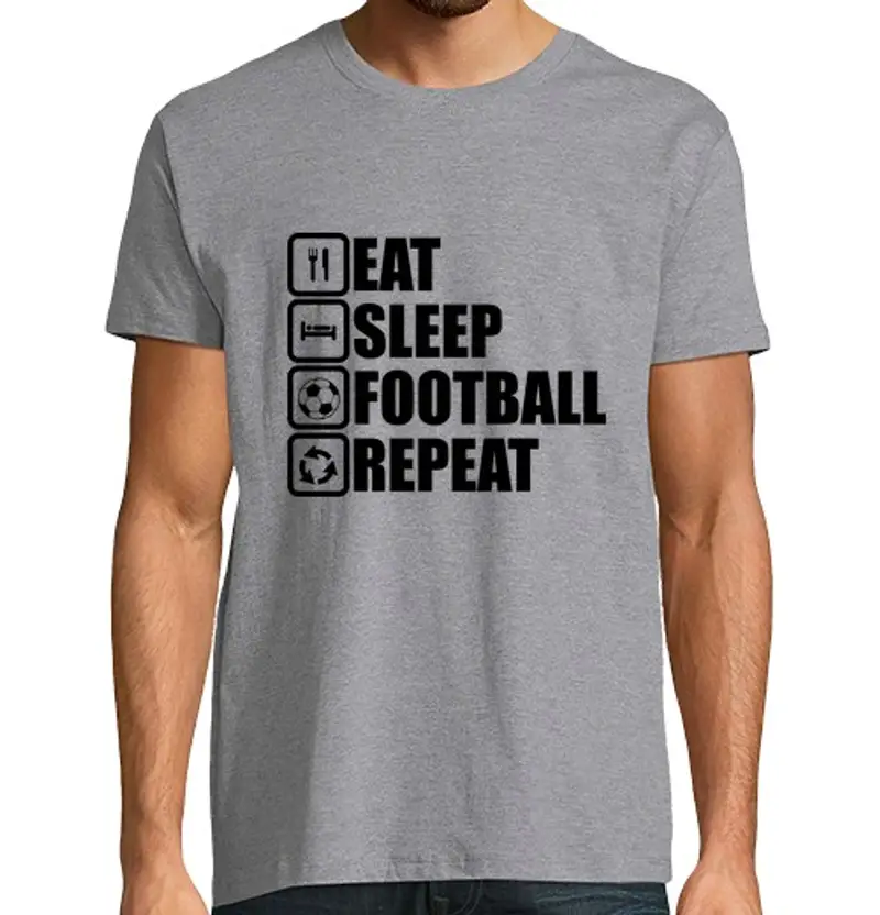 Tostadora T-shirt Uomo 1441982