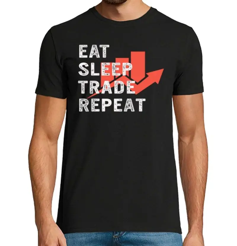 Tostadora T-shirt Uomo 1472861