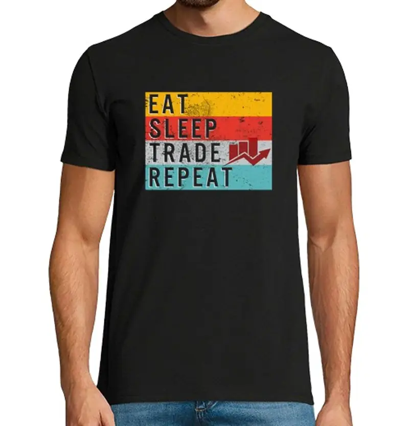 Tostadora T-shirt Uomo 1472860