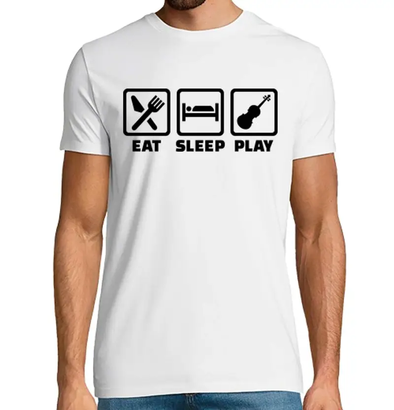 Tostadora T-shirt Uomo 1460303