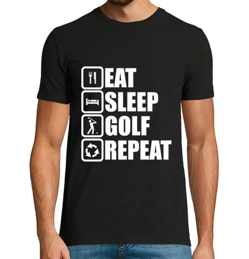 Tostadora T-shirt Uomo 1462530