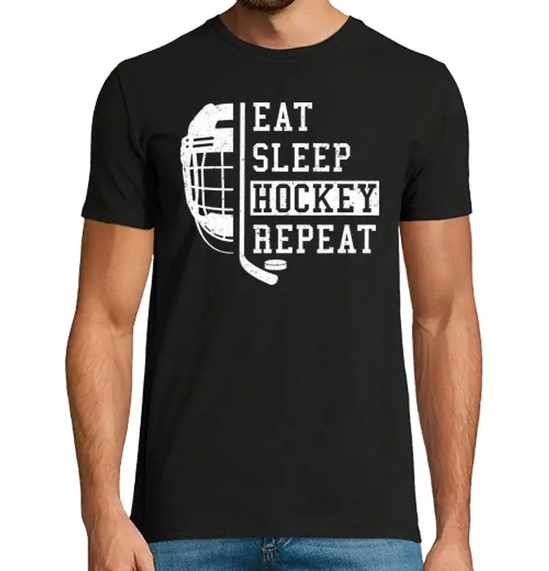 Tostadora T-shirt Uomo 1467650