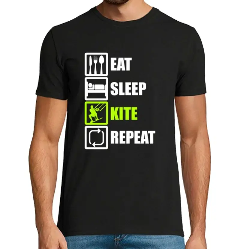 Tostadora T-shirt Uomo 1443148