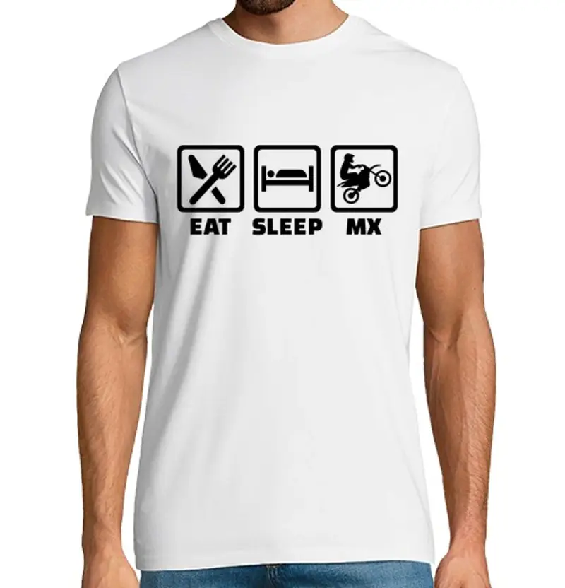 Tostadora T-shirt Uomo 1477762