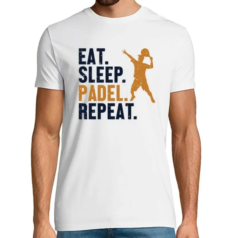 Tostadora T-shirt Uomo 1458091