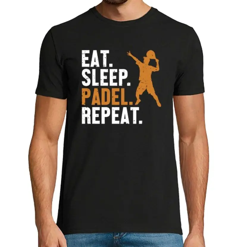 Tostadora T-shirt Uomo 1447215