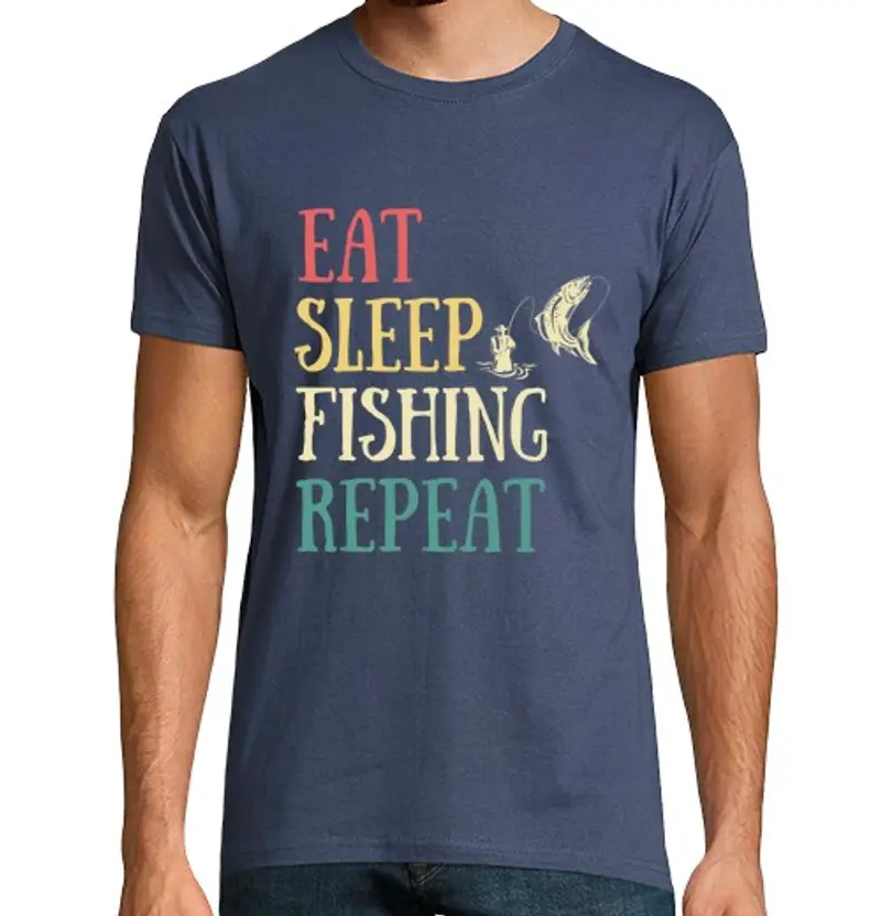 Tostadora T-shirt Uomo 1471778