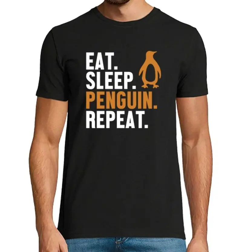 Tostadora T-shirt Uomo 1472729