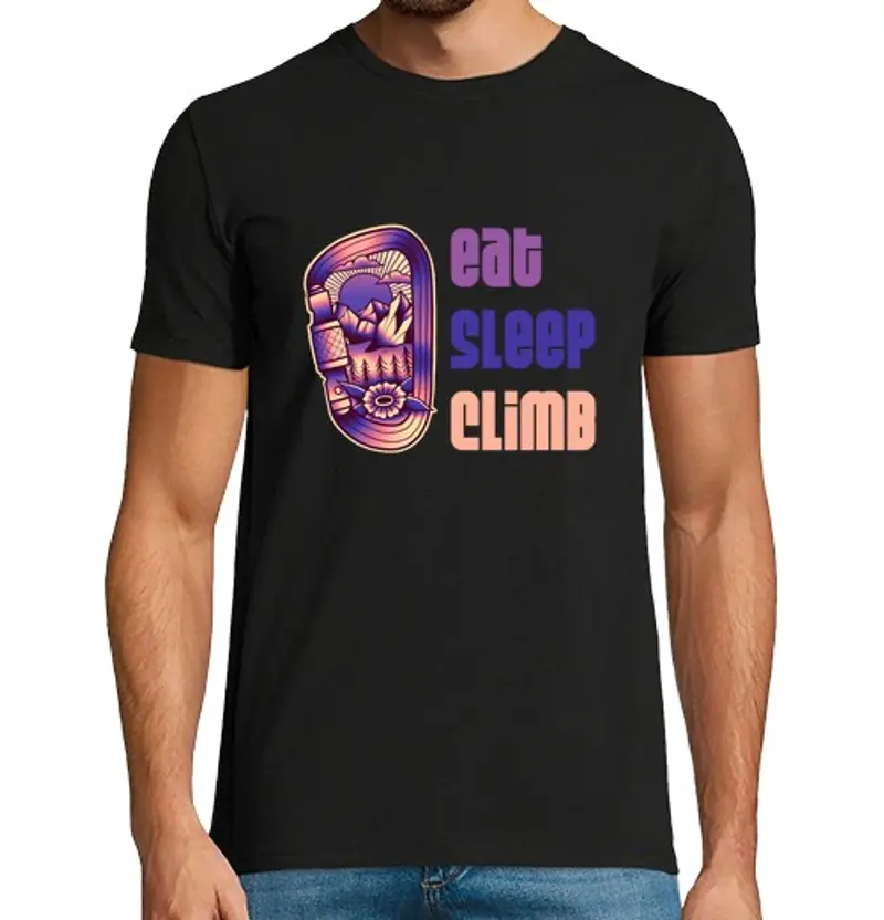 Tostadora T-shirt Uomo 1471341