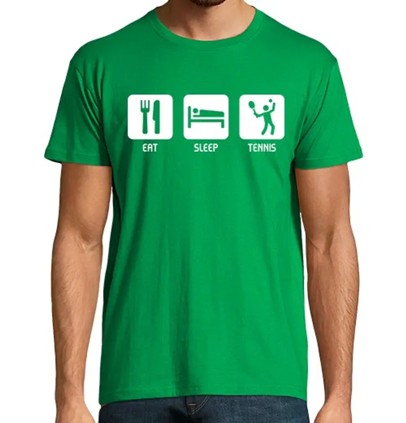 Tostadora T-shirt Uomo 1477905