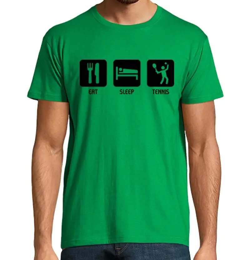 Tostadora T-shirt Uomo 1477902