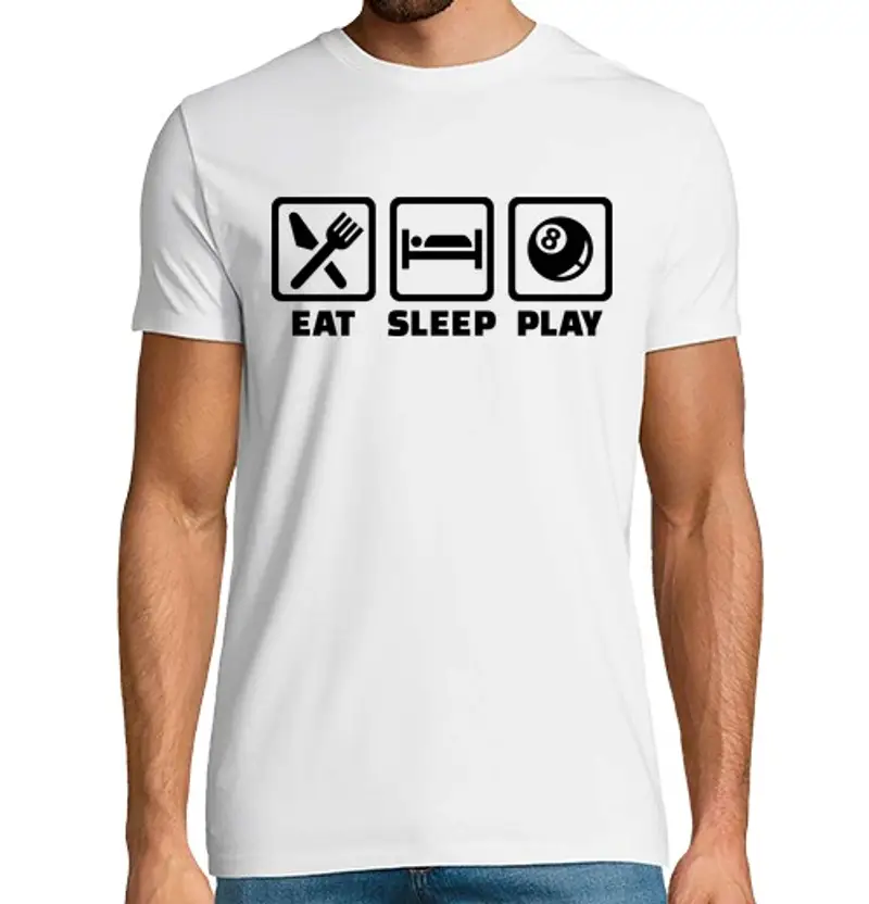 Tostadora T-shirt Uomo 1466124