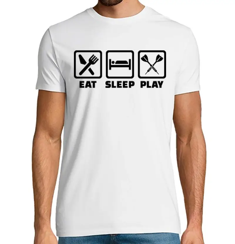 Tostadora T-shirt Uomo 1466521