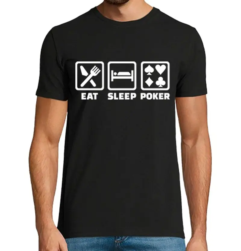 Tostadora T-shirt Uomo 1476153