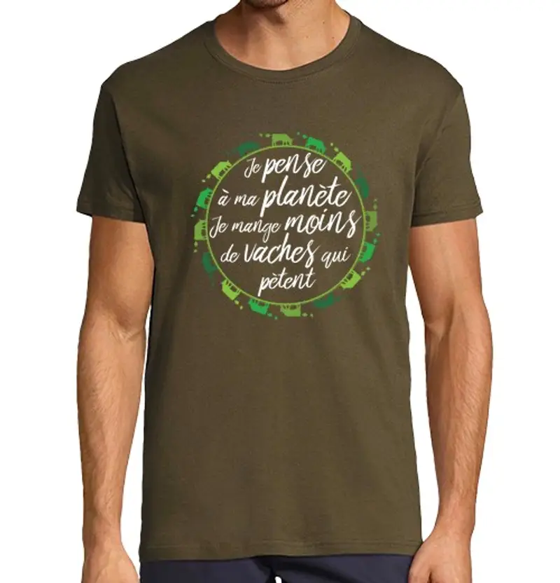 Tostadora T-shirt Uomo 1476903