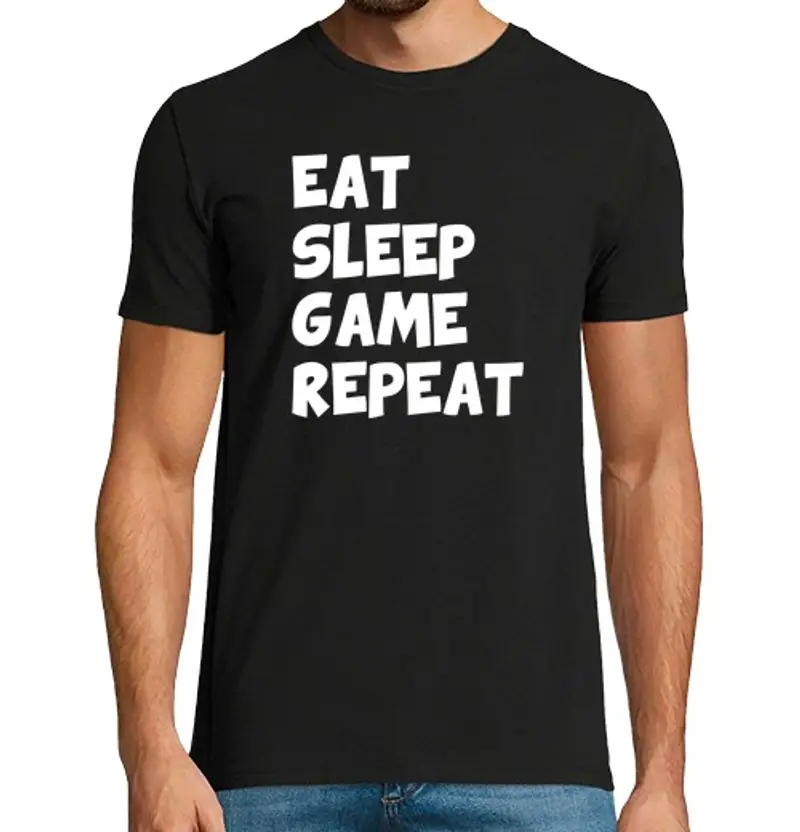 Tostadora T-shirt Uomo 1441401