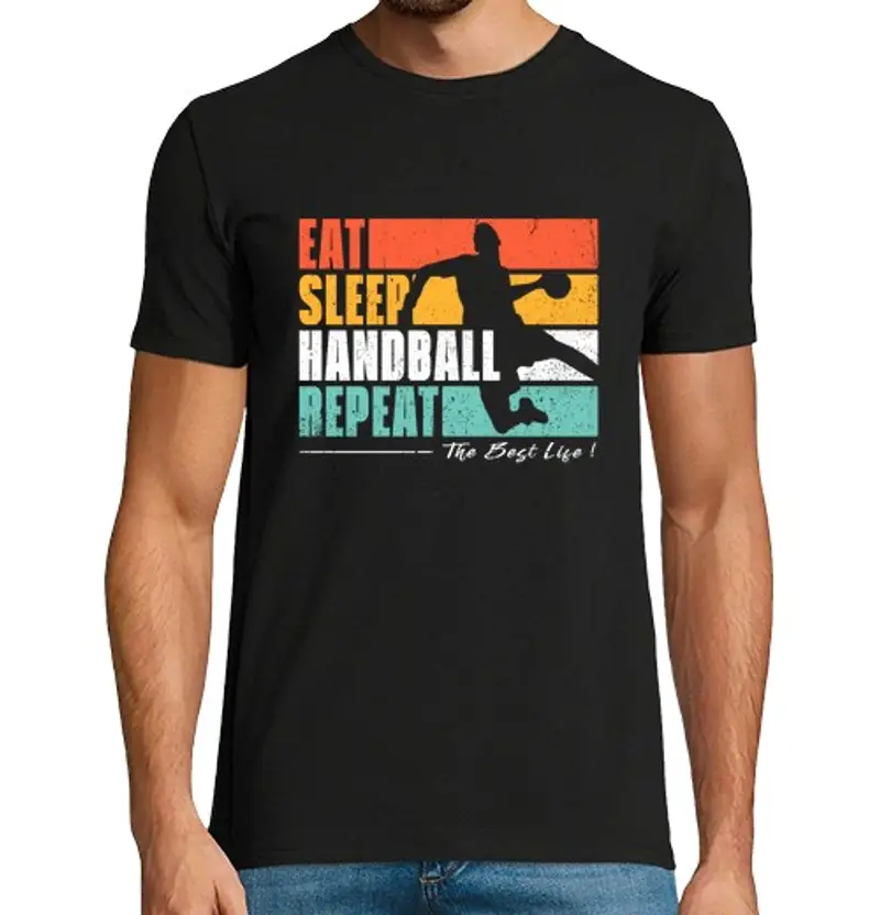 Tostadora T-shirt Uomo 1438673