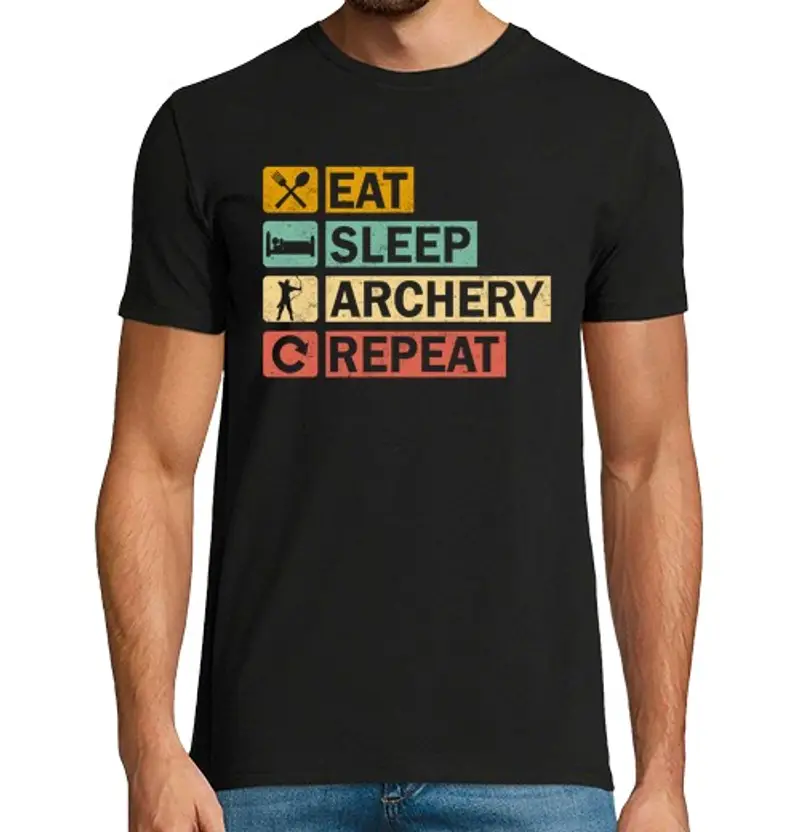 Tostadora T-shirt Uomo 1453732