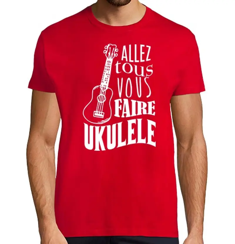 Tostadora T-shirt Uomo 1442619