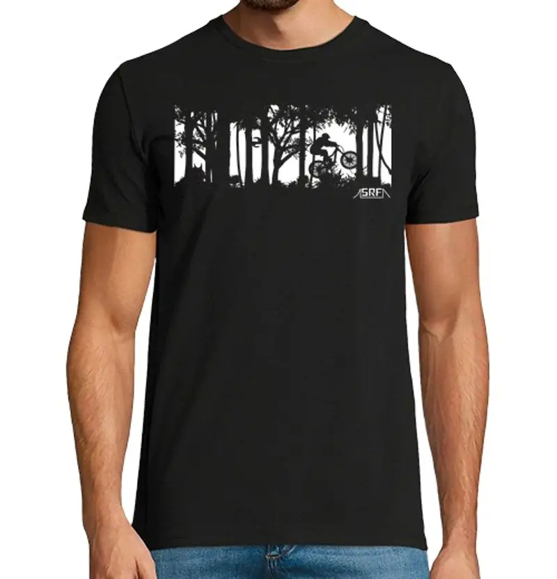 Tostadora T-shirt Uomo 1452621