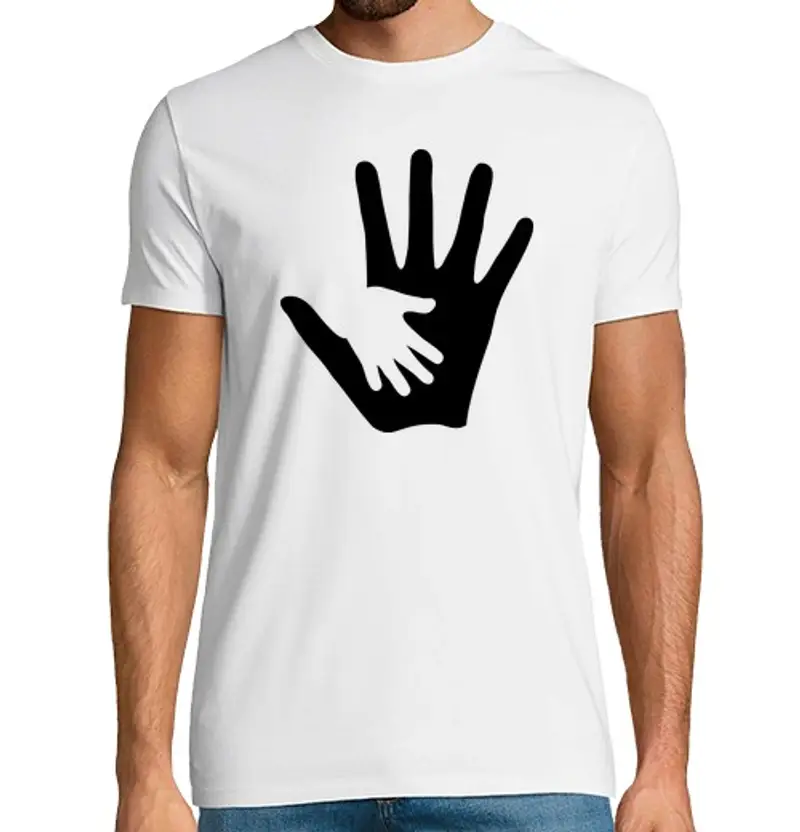 Tostadora T-shirt Uomo 1465550