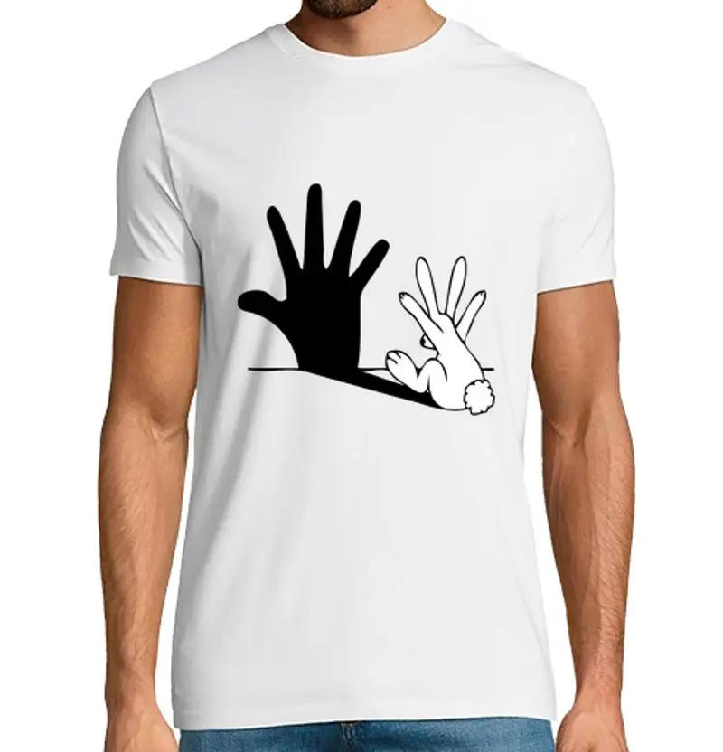 Tostadora T-shirt Uomo 1430974