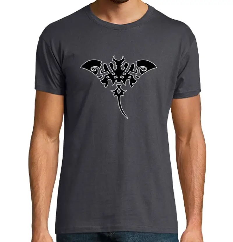 Tostadora T-shirt Uomo 1440683