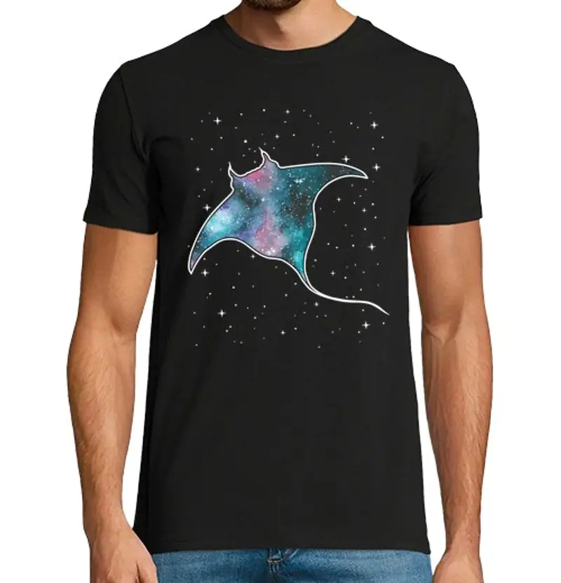 Tostadora T-shirt Uomo 1458031