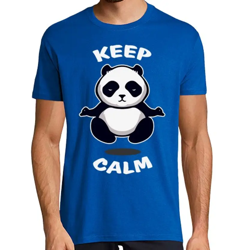 Tostadora T-shirt Uomo 1433509