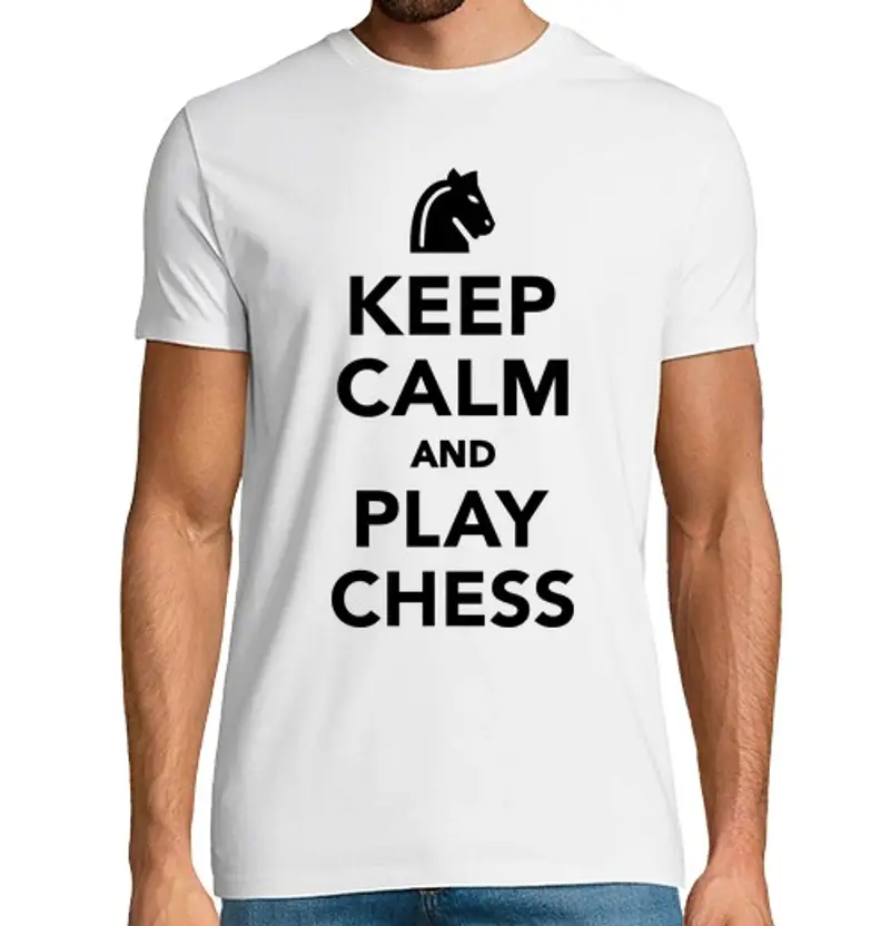 Tostadora T-shirt Uomo 1435977