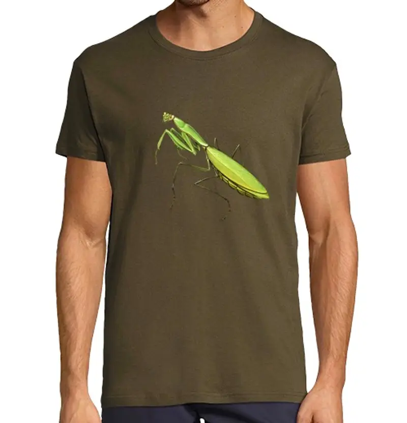 Tostadora T-shirt Uomo 1474590