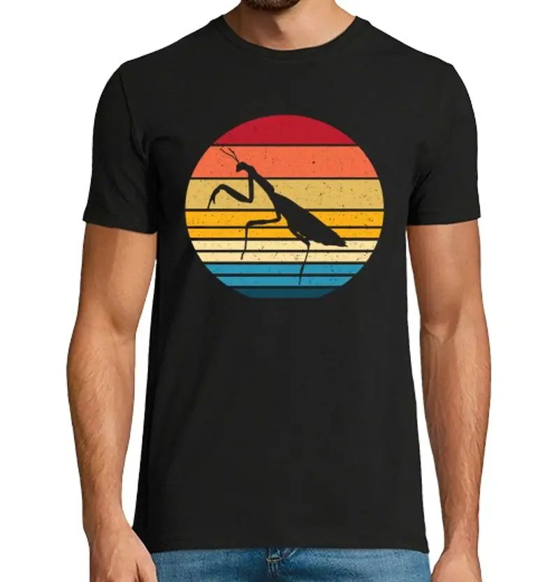 Tostadora T-shirt Uomo 1454010