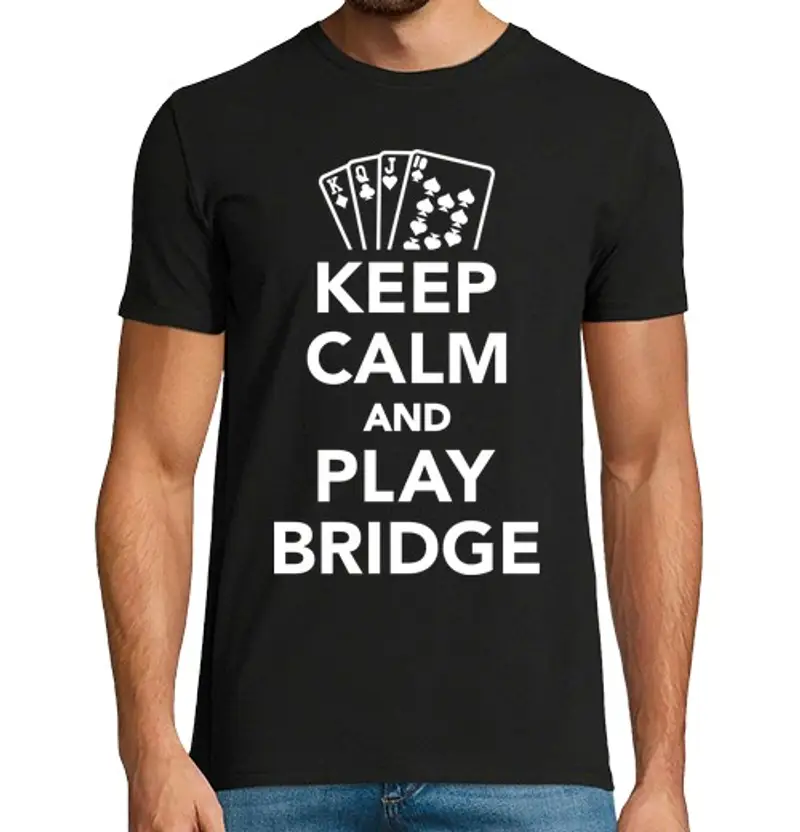 Tostadora T-shirt Uomo 1459512