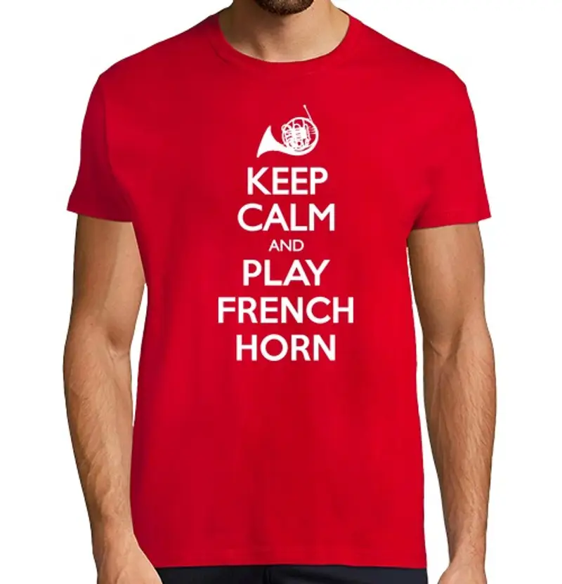 Tostadora T-shirt Uomo 1442392