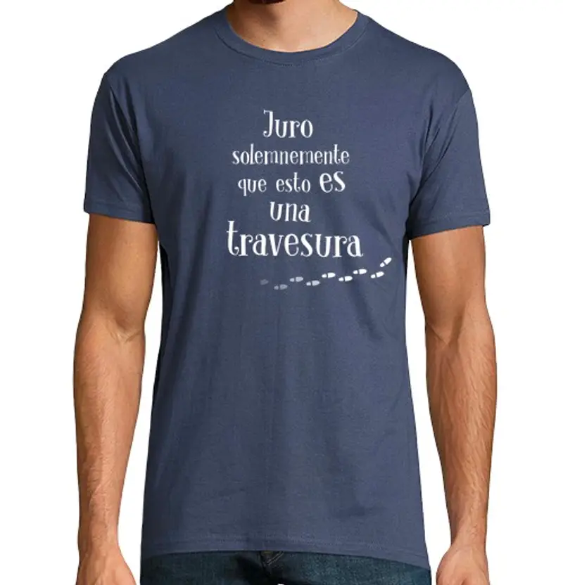 Tostadora T-shirt Uomo 1439494
