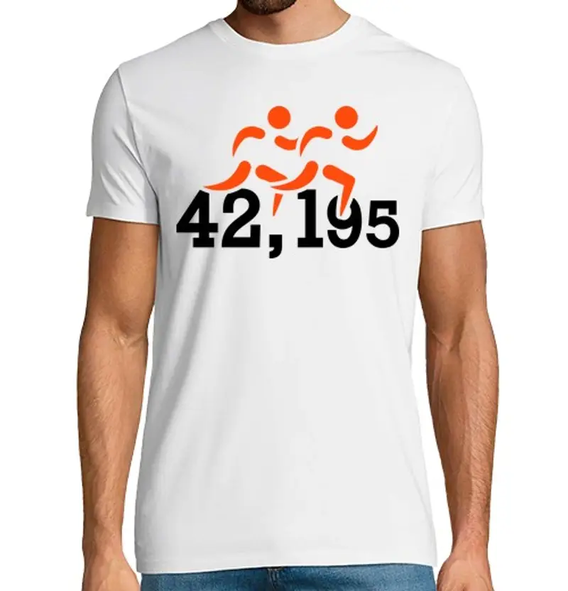 Tostadora T-shirt Uomo 1460551