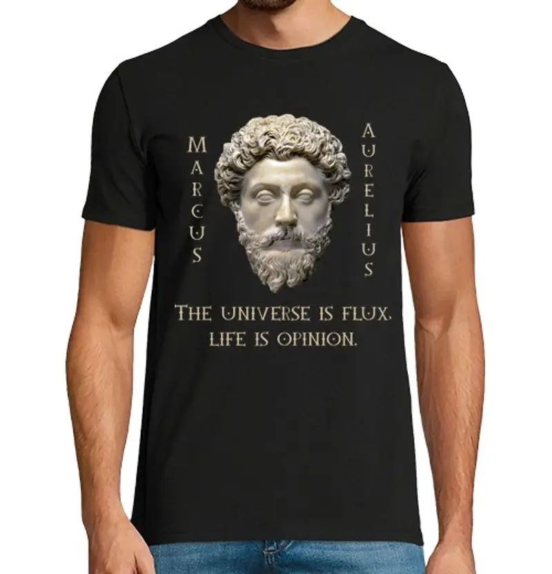 Tostadora T-shirt Uomo 1447185