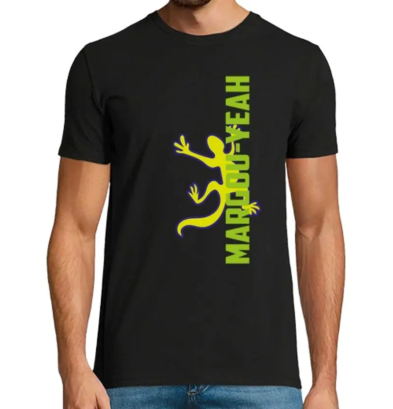 Tostadora T-shirt Uomo 1455463