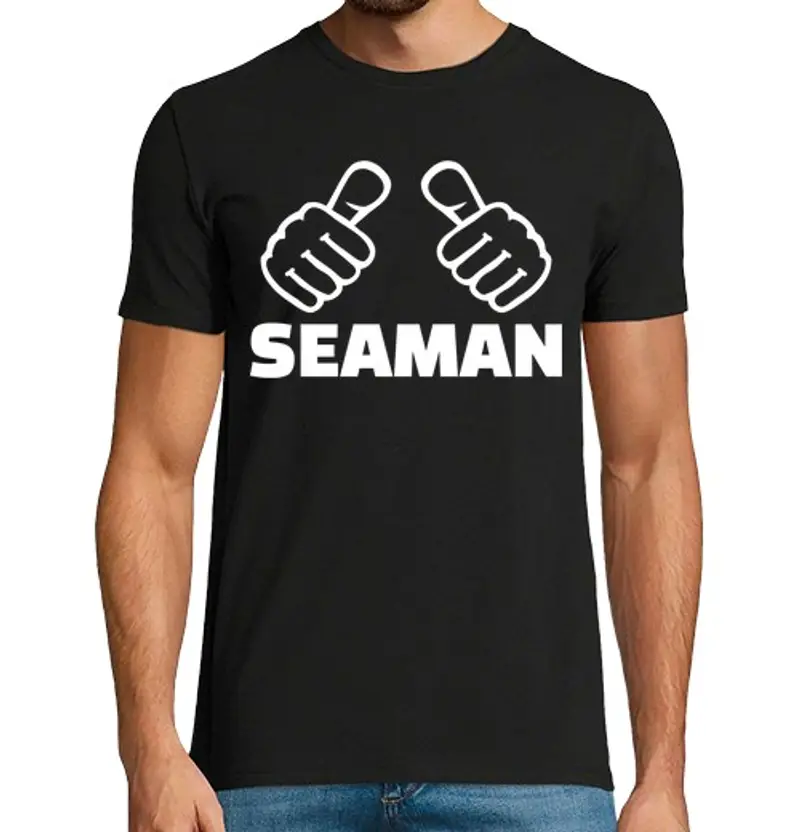 Tostadora T-shirt Uomo 1476803