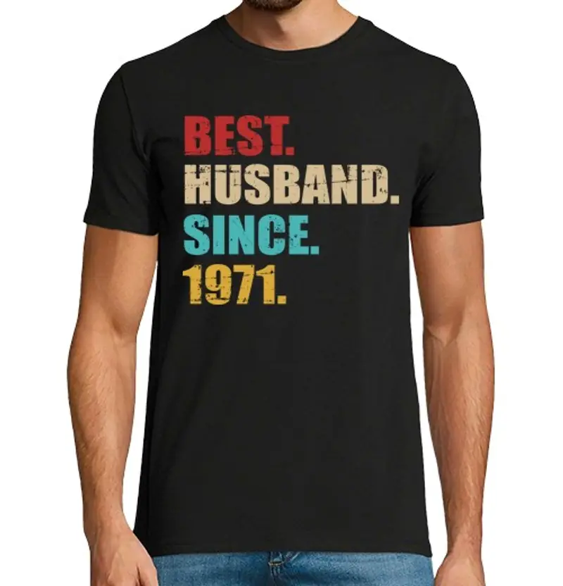 Tostadora T-shirt Uomo 1463725