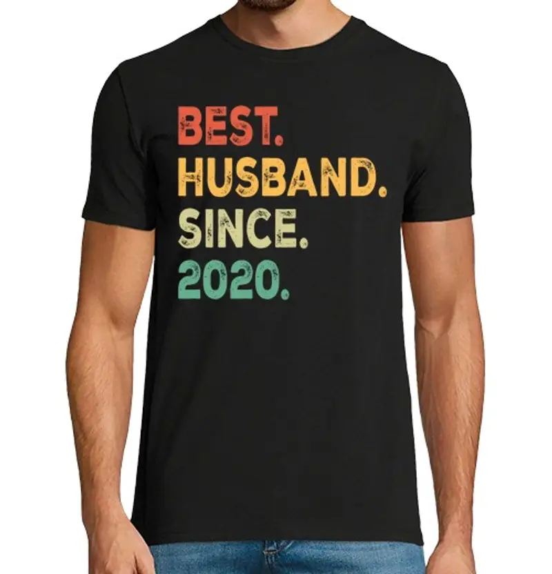 Tostadora T-shirt Uomo 1478990