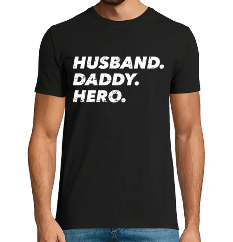 Tostadora T-shirt Uomo 1459047