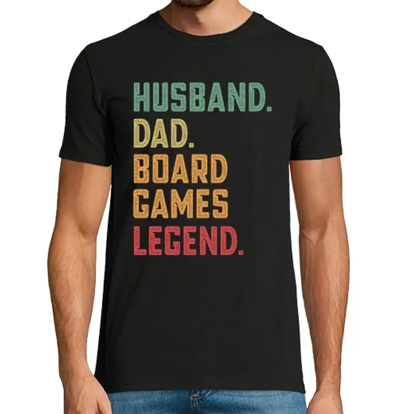 Tostadora T-shirt Uomo 1451677