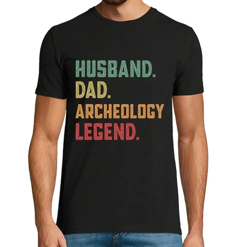 Tostadora T-shirt Uomo 1462840