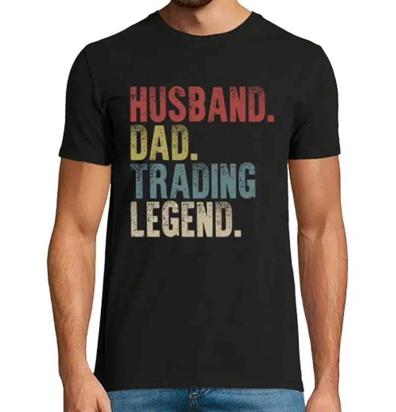 Tostadora T-shirt Uomo 1458074