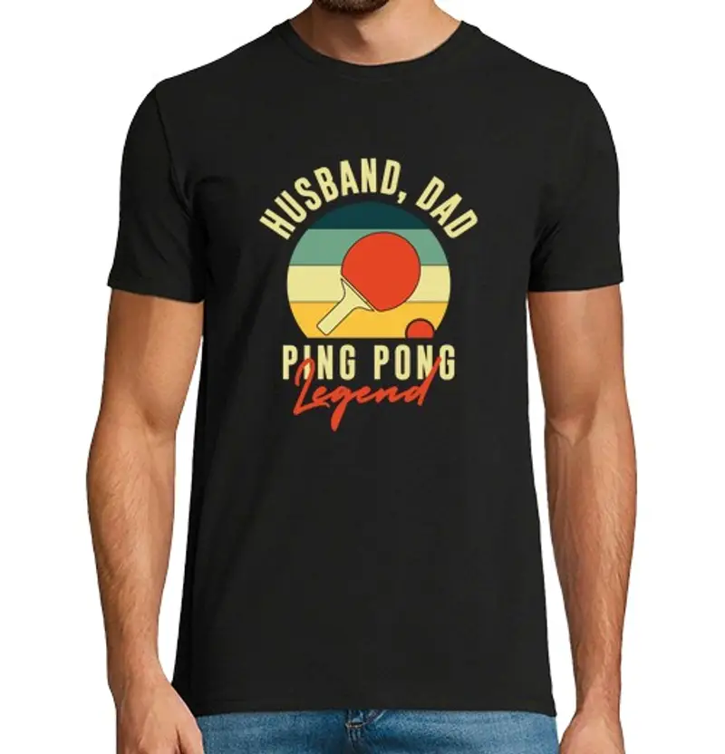 Tostadora T-shirt Uomo 1453773