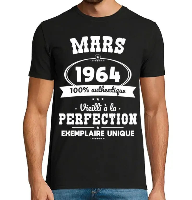 Tostadora T-shirt Uomo 1467535